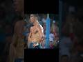 Cristiano Ronaldo 🇵🇹 #football #trending #viral #footballedits #edit #fyp #fypシ #capcut #tiktok #xd