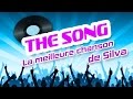 Emission "The Song" - choisissez le premier single de Silva