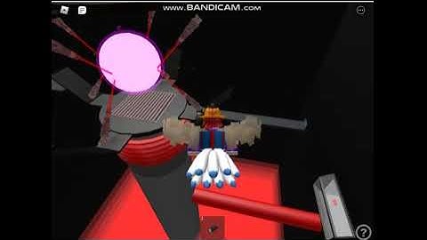 Unnamed Computer Core 2 My Version (Updated) Pt.2