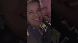 Dentist poisons wife's protein shakes #shorts #loveaffair