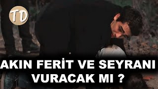 Yalı Çapkını 68. Bölüm 1. Fragmanı | Halis ve İfakatın Geçmişi!