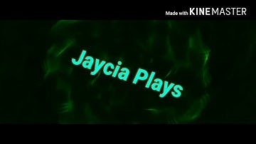 Free download vector full version 1.2.0!!!