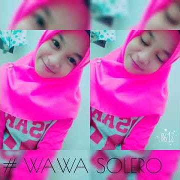 hot princess 2015 (wawa solero)