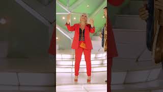 Thumbnail for Vera Matović - Momci Crnogorci 1 #muzika #narodnamuzika #veramatovic #hitovi