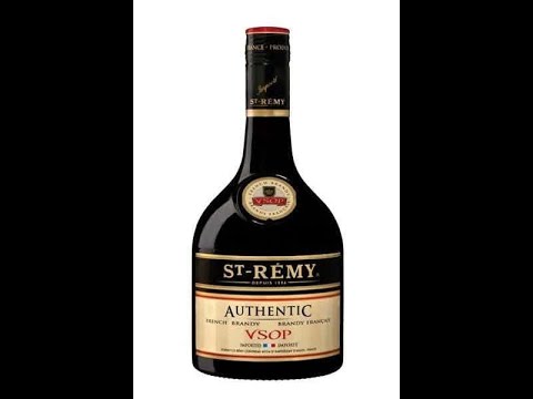 st-rémy-vsop-french-brandy-drink-review