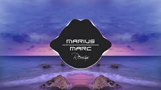 Iyaz - Replay (Marius Marc Remix)