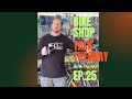 It Just Got WEIRD... Bike Shop Life in 2026! 🚨🎙️ Full Podcast 25 📱