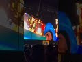@blonded headline set officially marks the end of #Coachella weekend one