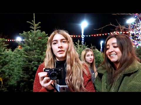 christmas-tree-shopping-was-hard!