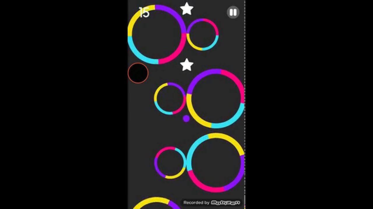 Color Switch -New game for IOS-Android - YouTube Color Switch -New game for IOS-Android - YouTube