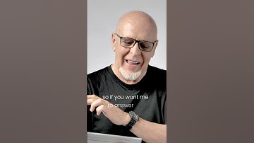 NeuroVizr experience