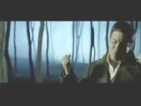TÉLÉCHARGER BAB 3AM YEBKI MP3 BAB YEBKI TÉLÉCHARGER MP3 3AM