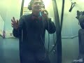 ねばねば