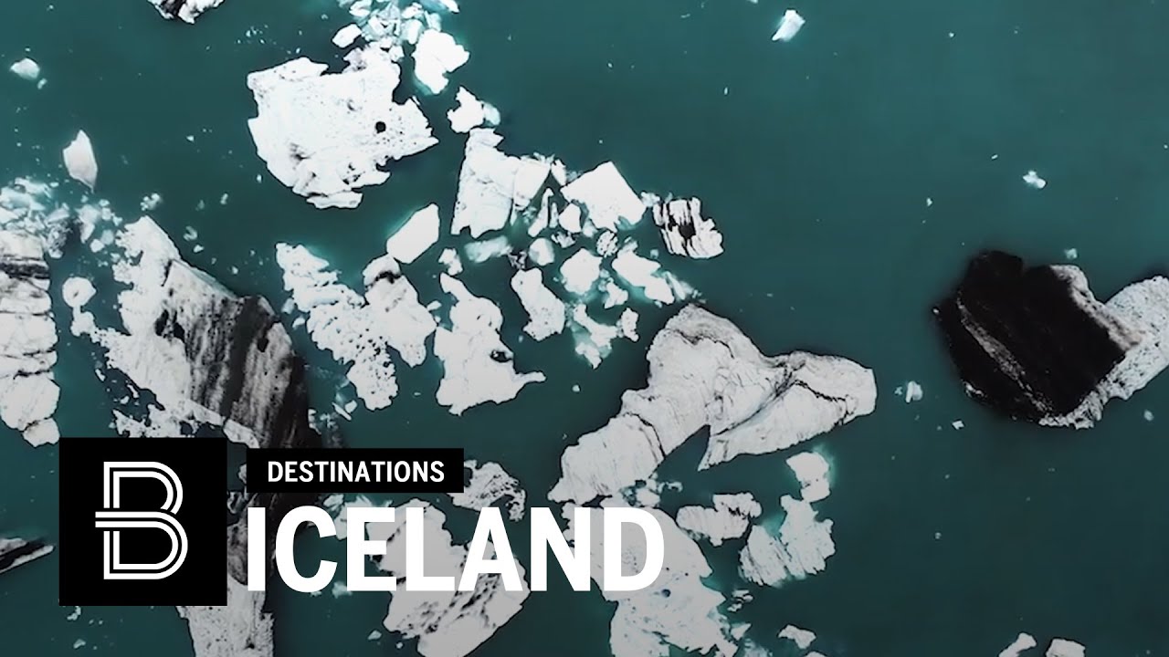 video phone beyonce mp3 Slow Down in Iceland