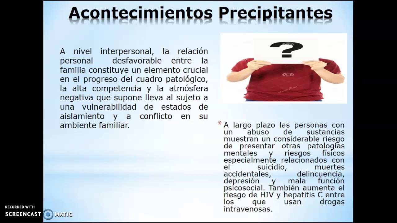 Sustentacion final - YouTube