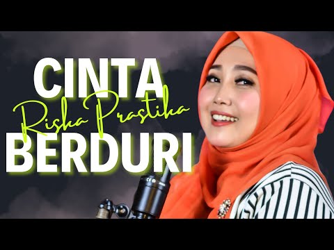 POLO BATANG [ERWIN WB] VOC. SANDY CHENG (OFFICIAL MUSIC VIDEO