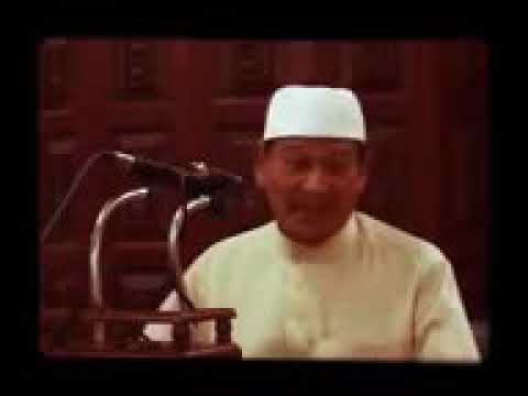 Persiapan Untuk Mati Ustaz Ismail Kamus Youtube