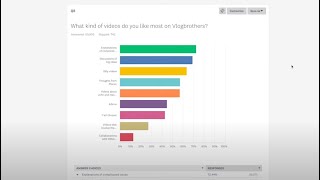 The 2022 Census Analysis is Finally Here!!!