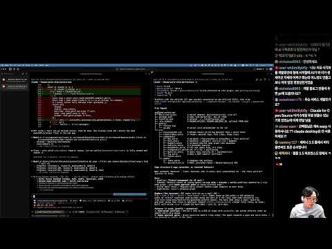 4일차 | 1000억 벌기 | 매출 $0 | Victory or Valhalla