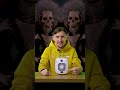 Портативний обігрівач ⚡️ Gelius AeroWave S GP-PCH01⚡️