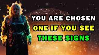 9 Signs You Are a Chosen One || Are You the Black Sheep in Your Family?