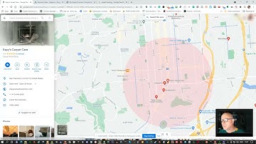 How to get more local SEO clients