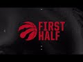 Raptors vs. Wizards Game Highlights | November 21, 2025