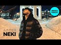 Neki - Аллея (Single 2024)