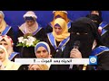 تصريح إبنة الشهيد الشيخ صلاح شحادة فيديو عبد الله الشريف 