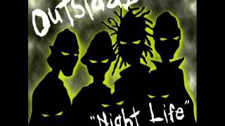Watch Outsidaz Hell Yeah video