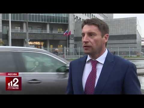 Новогодний путеводитель по Грузии