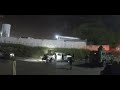 Descargar ‘ESTÁ VIVO, MÁTALO’, la ORDEN de un MILITAR CONTRA UN CIVIL en TAMAULIPAS, revela El Universal - LA OCTAVA Descargar ‘ESTÁ VIVO, MÁTALO’, la ORDEN de un MILITAR CONTRA UN CIVIL en TAMAULIPAS, revela El Universal - LA OCTAVA