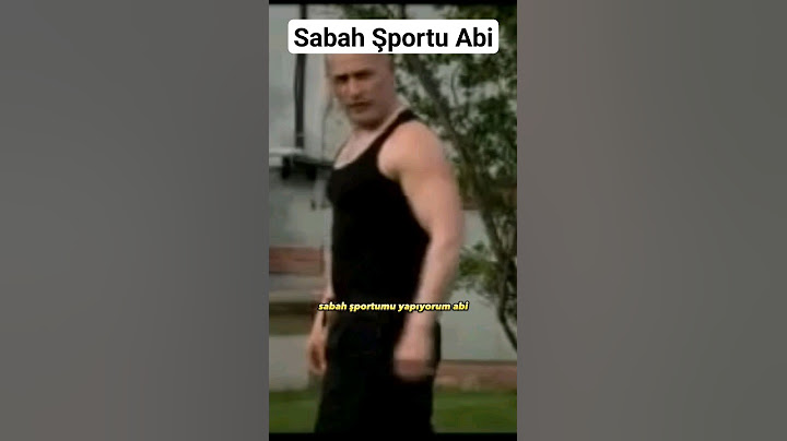 Polat Alemdar, Kazım 'ı korumaya çalışıyor 😀 #kvp #kurtlarvadisipusu #shortvideo