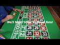 Minecraft: 5 Blocks Wide Slot Machine for Casino - YouTube