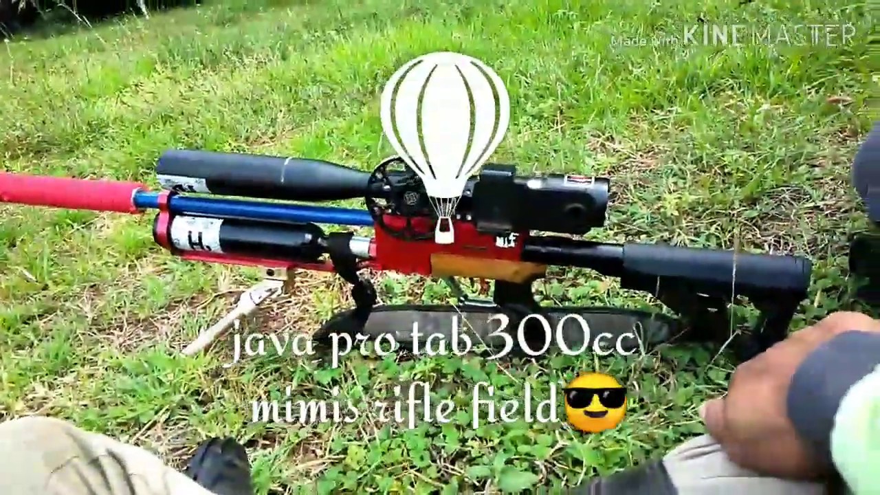 Dove hunt #Berburu tekukur dengan Java Pro 300cc - YouTube