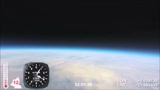 20150609 MM5 movieV0 1