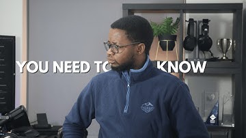 GitHub Actions or Azure DevOps? Don’t Pick Wrong