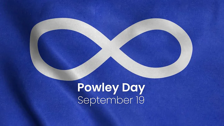 Powley Day