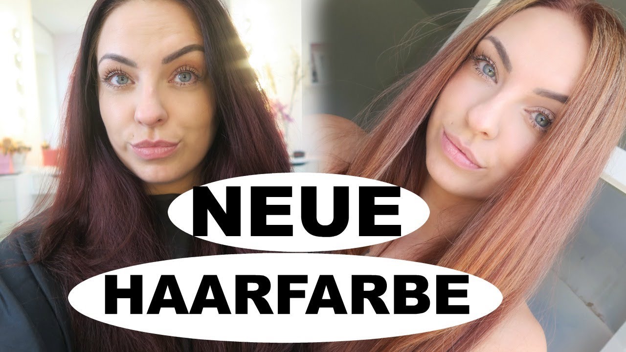 VON DUNKEL AUF  HELL | WEG VOM ELUMEN RR