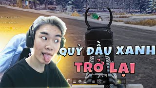 Download Lagu ShinV 2022 Comeback ? MP3