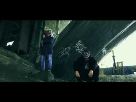 Pika - Патимэйкер