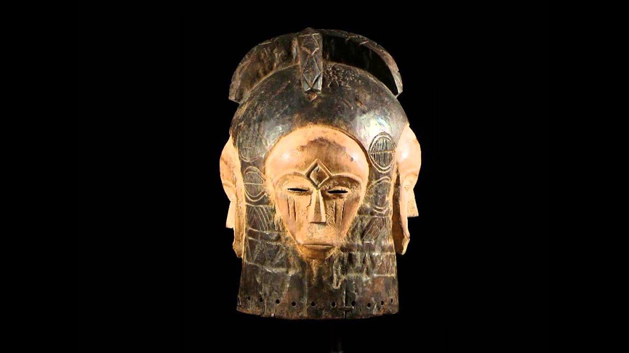 Mambari - Biss Moabi (Tsotsotso)