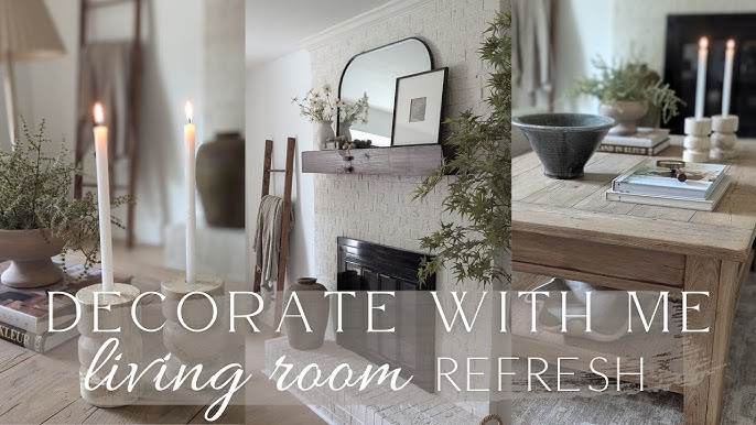 Low Cost Sitting Area Setup: Creative Ideas for Stylish Spaces