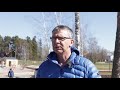 KAS ÜHINEMISLEPINGUT ON RIKUTUD? VASTAB TOOMAS JÄRVEOJA