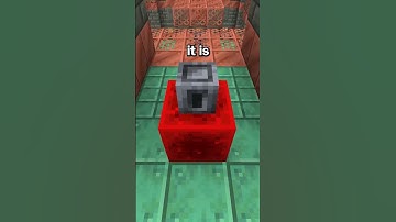 How To Get The Mace in Minecraft 1.21!