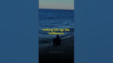 7 psychologische manieren om je vijand te vernietigen zonder te vechten