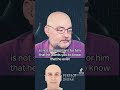 Dillahunty vs Perfect Dawah (Muslim): Can't Answer The Question #shorts #god