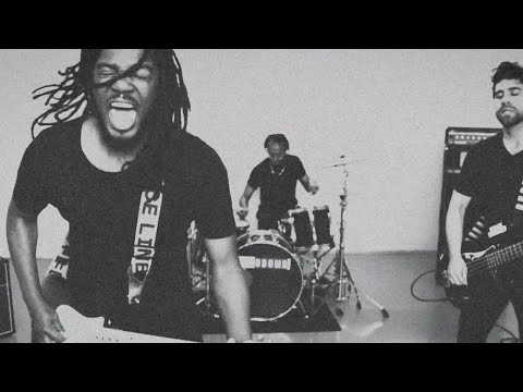 The OBGMs - "Not Again" (Official Video)