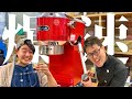 【超スピード】全てが速すぎる家庭用エスプレッソマシン『デロンギ デディカ』の爆速解説/DeLonghi dedica