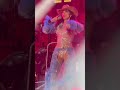 Ana Barbara Loca Festival Internacional San Luis en Primavera 2025 SLP